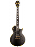 EC-1000 (Vintage Black), зображення 1